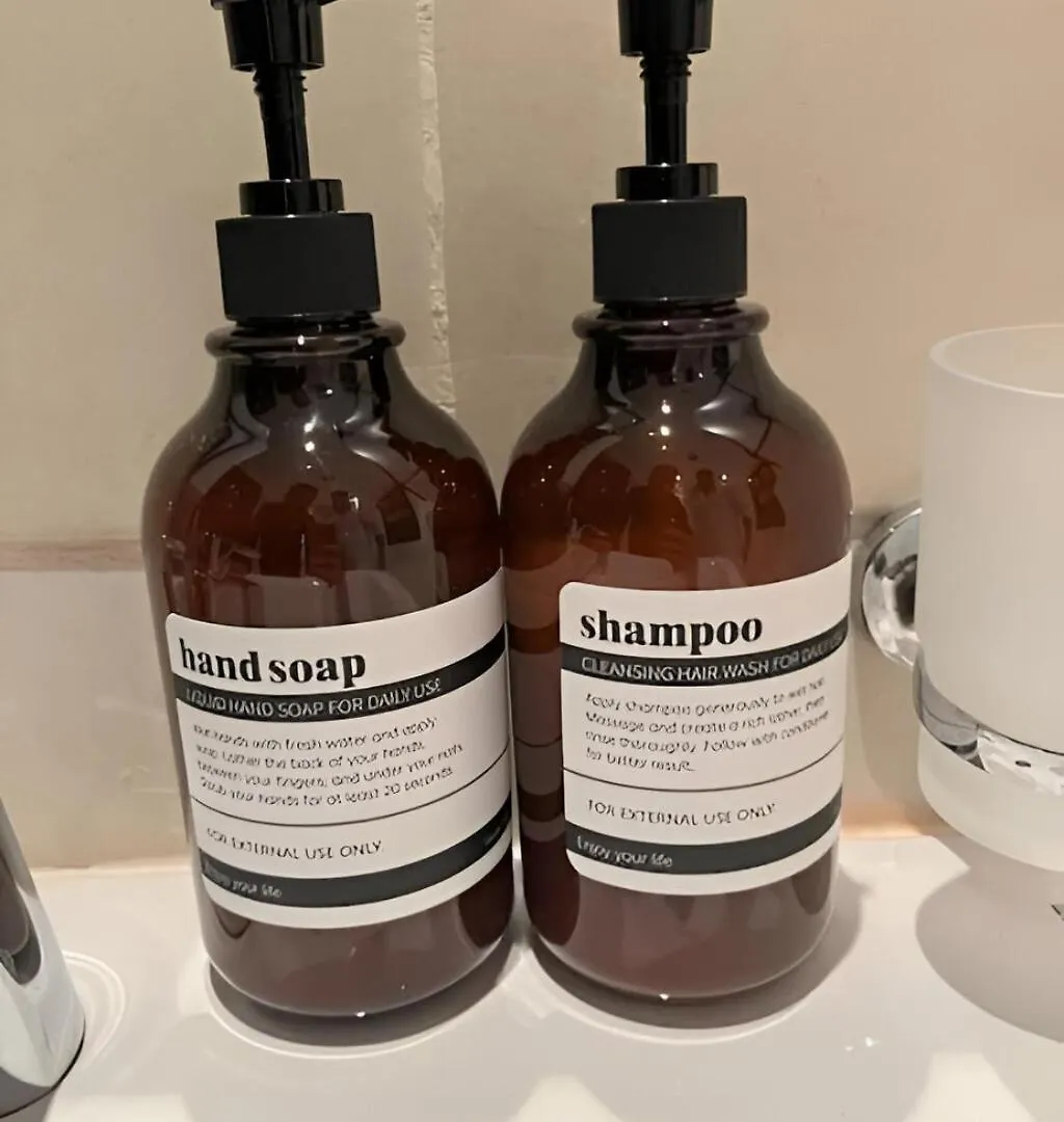 Z Residence By Dayf - Self-Service Apartments مكة