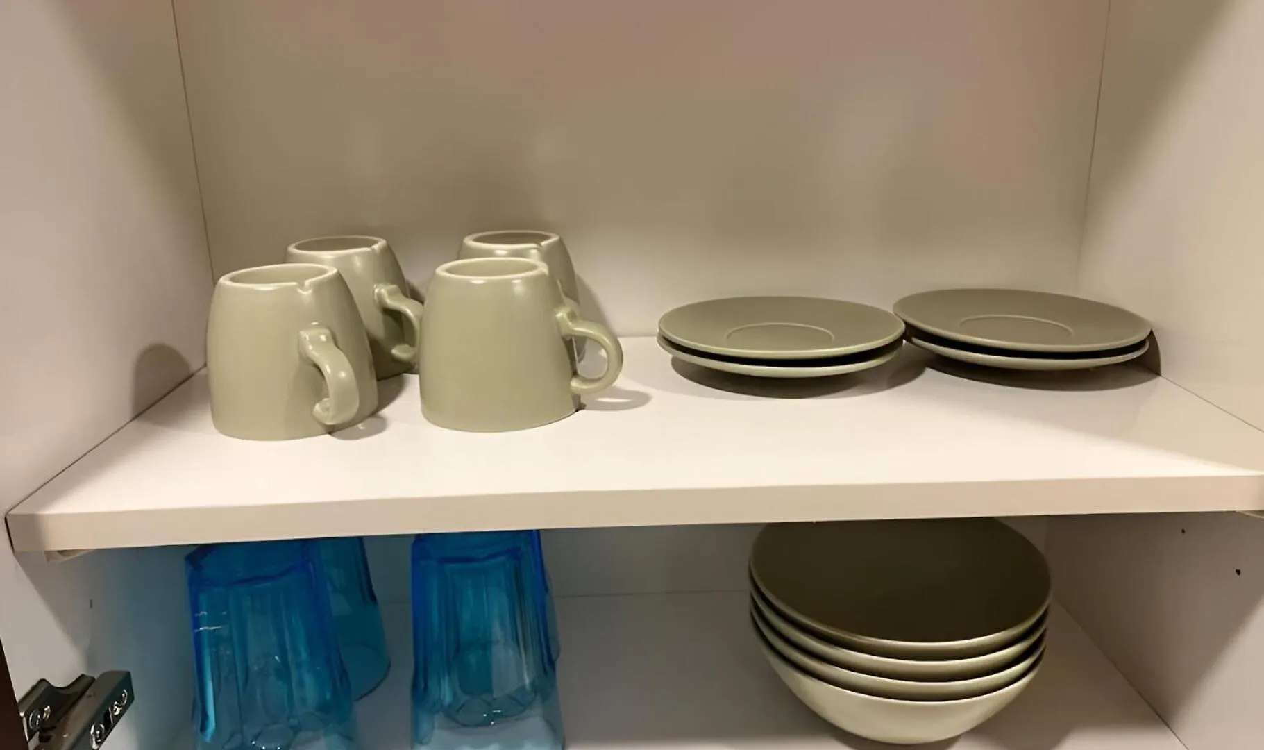 Z Residence By Dayf - Self-Service Apartments مكة المملكة العربية السعودية