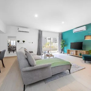 Mabaat - White Pearl Al Basatin - 600 فيلة جدة