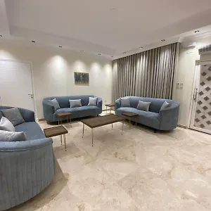 ملك فيلة المدينة المنورة