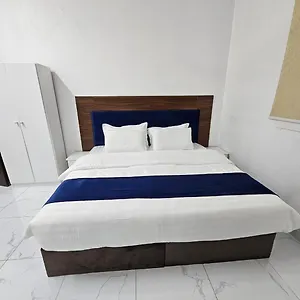 Welcome Eleven 5km Far From Masjid Nabawi Apartment Medina
